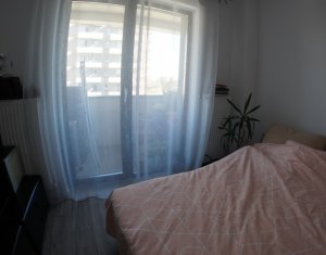 Lakás 3 szobák eladó on Cluj-napoca, Zóna Intre Lacuri