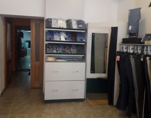 Iroda kiadó on Cluj-napoca, Zóna Centru