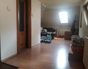 Iroda kiadó on Cluj-napoca, Zóna Centru
