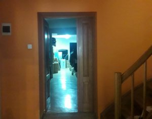 Iroda kiadó on Cluj-napoca, Zóna Centru
