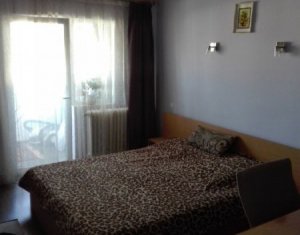 Lakás 3 szobák eladó on Cluj-napoca, Zóna Marasti