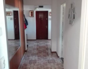Lakás 3 szobák eladó on Cluj-napoca, Zóna Marasti