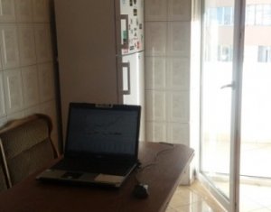 Lakás 2 szobák eladó on Cluj-napoca, Zóna Manastur