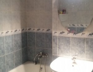 Lakás 2 szobák eladó on Cluj-napoca, Zóna Manastur