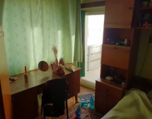 Lakás 4 szobák eladó on Cluj-napoca, Zóna Marasti