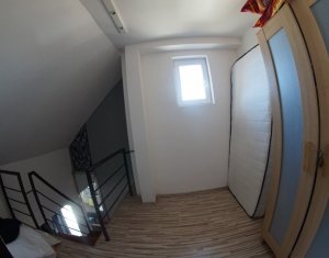 Lakás 2 szobák eladó on Cluj-napoca, Zóna Manastur