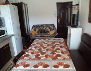 , 31m2 on Floresti
