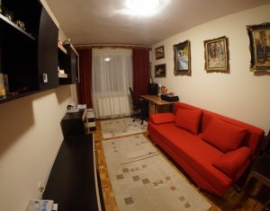 Lakás 3 szobák eladó on Cluj-napoca, Zóna Gheorgheni