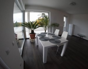 , 54m2 on Cluj-napoca, Zóna Zorilor