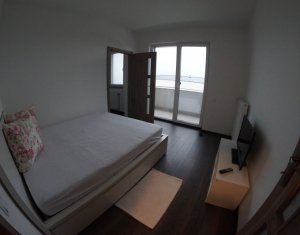 Lakás 2 szobák kiadó on Cluj-napoca, Zóna Zorilor