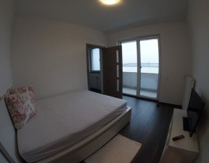 Lakás 2 szobák kiadó on Cluj-napoca, Zóna Zorilor