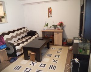 , 56m2 on Floresti