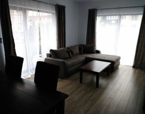 , 61m2 on Cluj-napoca, Zóna Gheorgheni