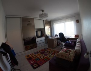 Lakás 3 szobák eladó on Cluj-napoca, Zóna Zorilor