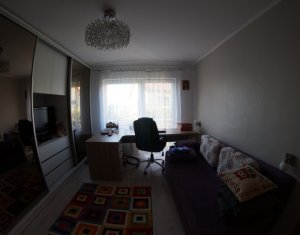 , 76m2 on Cluj-napoca, Zóna Zorilor