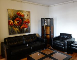 , 51m2 dans Cluj-napoca, zone Centru