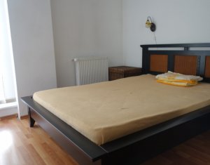 Lakás 2 szobák eladó on Cluj-napoca, Zóna Centru