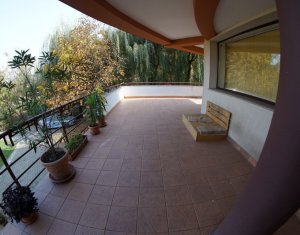 Ház 10 szobák eladó on Cluj-napoca, Zóna Zorilor