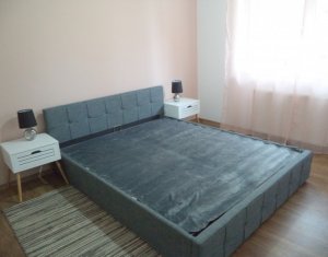 Lakás 2 szobák eladó on Floresti