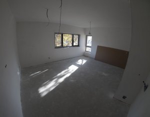 Ház 9 szobák eladó on Cluj-napoca, Zóna Manastur