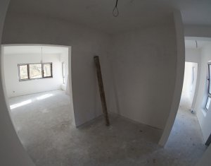 Ház 9 szobák eladó on Cluj-napoca, Zóna Manastur