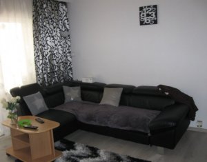 , 57m2 on Cluj-napoca, Zóna Manastur