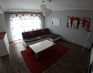 , 91m2 on Cluj-napoca, Zóna Marasti