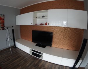 Lakás 4 szobák eladó on Cluj-napoca, Zóna Marasti