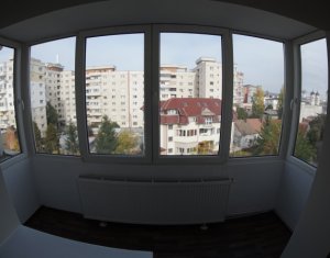 Lakás 4 szobák eladó on Cluj-napoca, Zóna Marasti