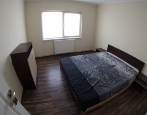Lakás 4 szobák eladó on Cluj-napoca, Zóna Marasti
