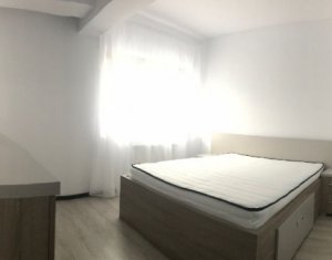 Lakás 2 szobák kiadó on Cluj-napoca, Zóna Marasti