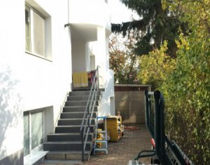 , 132m2 on Cluj-napoca, Zóna Grigorescu