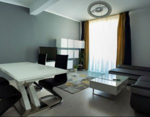 , 66m2 on Cluj-napoca, Zóna Gheorgheni