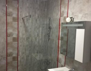 Lakás 1 szobák kiadó on Cluj-napoca, Zóna Gheorgheni