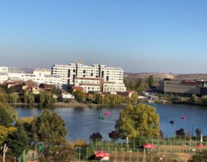 Lakás 1 szobák kiadó on Cluj-napoca, Zóna Gheorgheni