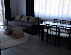 , 74m2 on Cluj-napoca, Zóna Manastur