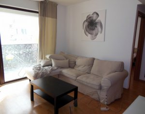 , 45m2 on Cluj-napoca, Zóna Zorilor