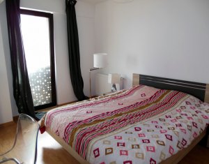 Lakás 2 szobák kiadó on Cluj-napoca, Zóna Zorilor