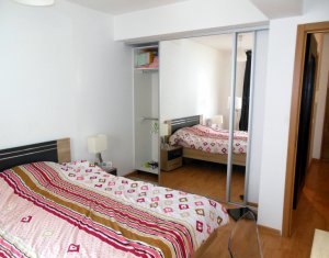 Lakás 2 szobák kiadó on Cluj-napoca, Zóna Zorilor