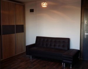 , 28m2 on Floresti