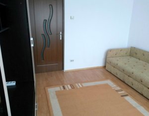 Lakás 2 szobák kiadó on Cluj-napoca, Zóna Marasti