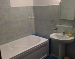 Lakás 2 szobák eladó on Cluj-napoca, Zóna Iris