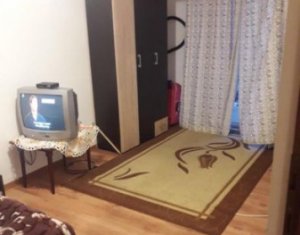 , 42m2 on Floresti