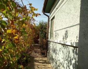 Ház 3 szobák eladó on Cluj-napoca, Zóna Someseni