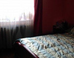 Lakás 4 szobák eladó on Cluj-napoca, Zóna Zorilor