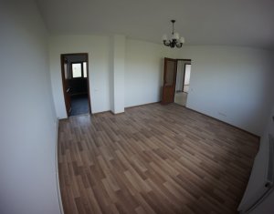 Ház 6 szobák kiadó on Cluj-napoca, Zóna Iris