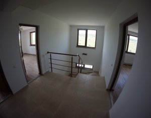 Ház 6 szobák kiadó on Cluj-napoca, Zóna Iris