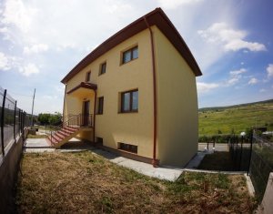 Ház 6 szobák kiadó on Cluj-napoca, Zóna Iris
