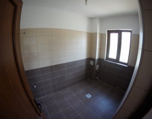 Ház 6 szobák kiadó on Cluj-napoca, Zóna Iris