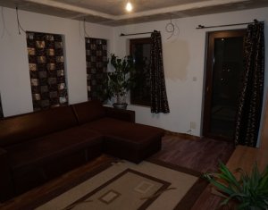 Ház 6 szobák eladó on Cluj-napoca, Zóna Dambul Rotund